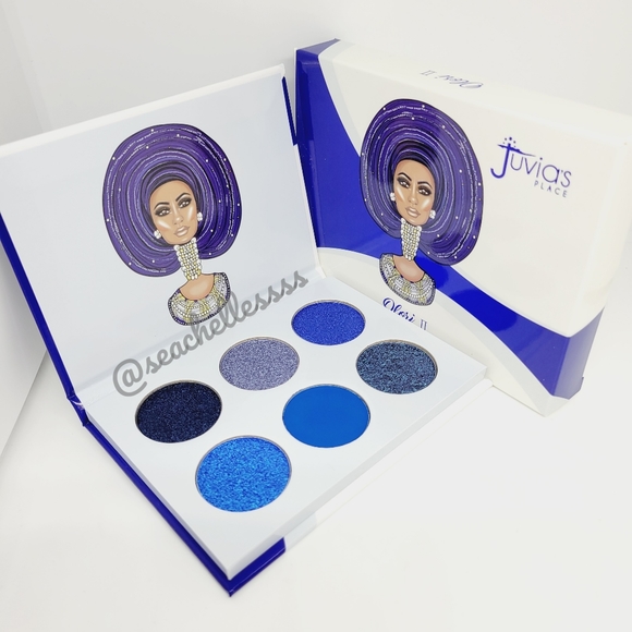 Top Seller | Fast Shipper | Top-Rated Seller | Top 10% Sharer | Posh Mentor - Picture 8 of 16